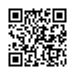 QRW035A0G41 QRCode