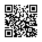 QRW040A0M61-B QRCode