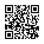 QRW040A0Y1-P QRCode