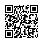 QRW040A0Y41 QRCode