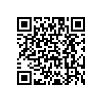 QRW040A0Y641-BHZ QRCode