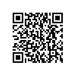 QS1-KQS1-BK-N-C QRCode