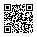 QS10-241-D1 QRCode