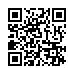 QS10-301 QRCode