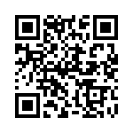 QS101XXG12 QRCode