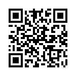 QS101XXHG110 QRCode