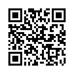 QS103XXHY220 QRCode