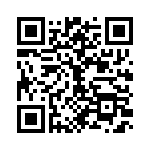 QS121XXG12 QRCode