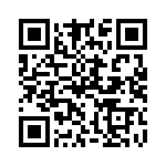 QS121XXHB110 QRCode