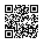 QS121XXHG110 QRCode