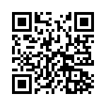 QS121XXHW110 QRCode