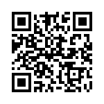 QS123XXHG110 QRCode