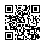 QS123XXHO110 QRCode