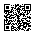 QS123XXY12 QRCode