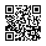 QS20-241-C1 QRCode