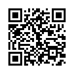 QS20-241 QRCode