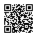 QS20-481 QRCode