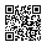 QS3125S1G QRCode