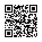 QS3244QG QRCode