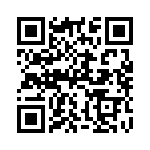 QS3251QG QRCode