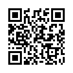 QS3251S1G QRCode