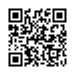 QS3257QG8 QRCode