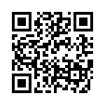 QS32X2384Q1G8 QRCode