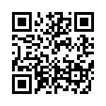 QS32X384Q1G8 QRCode