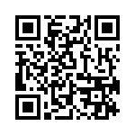 QS32XL384Q1G8 QRCode