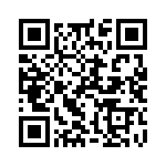 QS32XVH2245Q2G QRCode