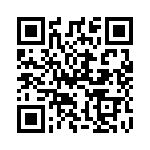 QS3384PAG QRCode