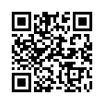 QS34X2245Q3G QRCode