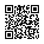 QS34X2245Q3G8 QRCode