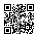 QS34X383Q3G QRCode