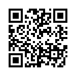 QS3L384PAG QRCode