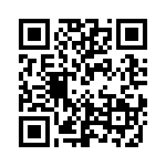 QS3L384PAG8 QRCode