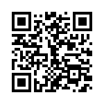 QS3VH125QG QRCode