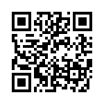 QS3VH16210PAG QRCode