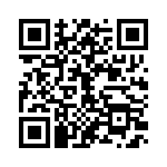 QS3VH16212PAG QRCode