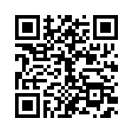 QS3VH16212PAG8 QRCode