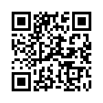 QS3VH16233PAG8 QRCode