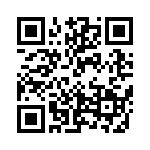 QS3VH244PAG8 QRCode