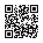 QS3VH245PAG QRCode