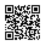 QS3VH251PAG8 QRCode