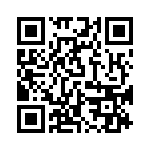 QS3VH251QG QRCode