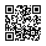 QS3VH384QG QRCode