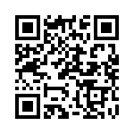 QS40-244 QRCode