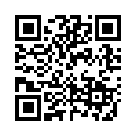 QS40-361 QRCode