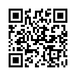 QS4A105QG QRCode