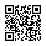 QS4A110QG QRCode